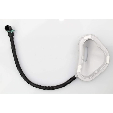 Whirlpool WPW10552116 Whirlpool Dispenser WPW10552116